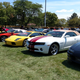 Illustration for article titled 2015 Woodward Dream Cruise Dump.